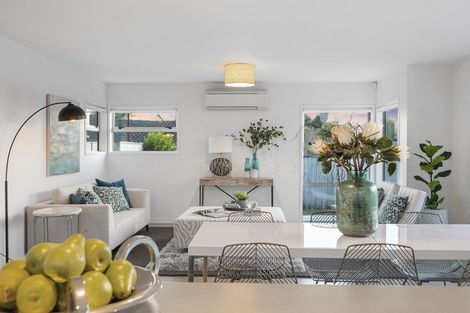 Photo of property in 175b Levers Road, Matua, Tauranga, 3110