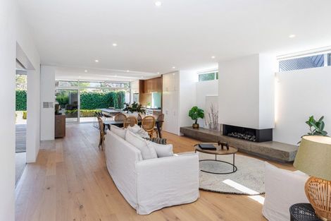 Photo of property in 39a Hamilton Avenue, Ilam, Christchurch, 8041