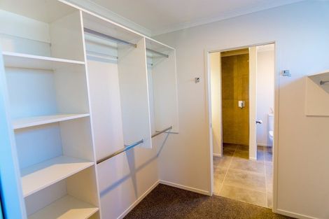 Photo of property in 7 Hills View Drive, Papamoa, 3118