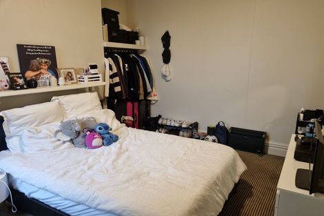 Photo of property in 22 Clyde Street, North Dunedin, Dunedin, 9016