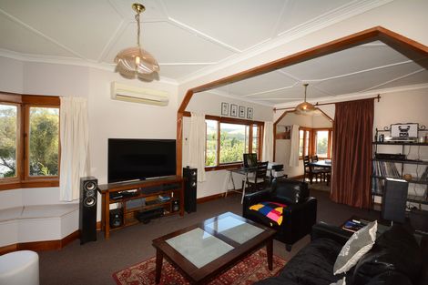 Photo of property in 16 Church Street, Green Island, Dunedin, 9018
