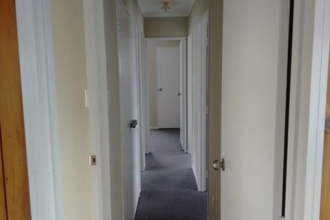 Photo of property in 21b Ellicott Road, Nawton, Hamilton, 3200