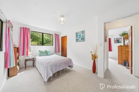 Photo of property in 218/214 Park Road, Belmont, Lower Hutt, 5010