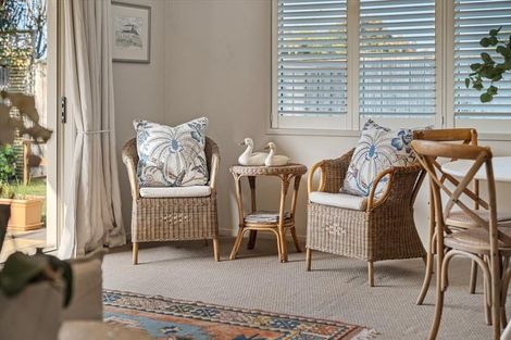 Photo of property in 42 Raukawa Drive, Bethlehem, Tauranga, 3110