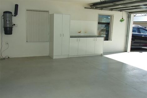 Photo of property in 90b Coronation Road, Papatoetoe, Auckland, 2025