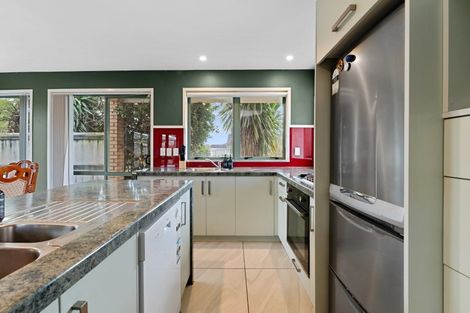 Photo of property in 14a Grey Street, Glenholme, Rotorua, 3010