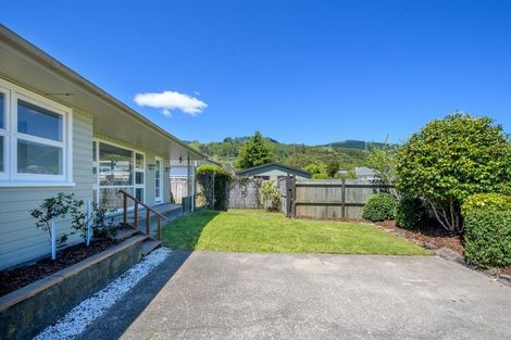 Photo of property in 6 Palm Avenue, Stoke, Nelson, 7011