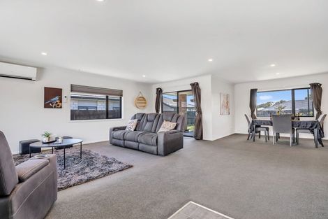 Photo of property in 10 Matariki Terrace, Ngaruawahia, Hamilton, 3288