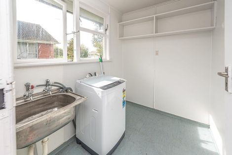 Photo of property in 162 Paterson Street, Aramoho, Whanganui, 4500