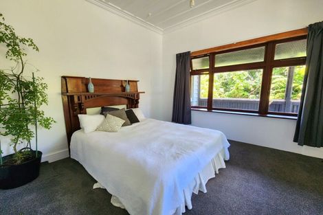 Photo of property in 28 Ross Street, Dunollie, Runanga, 7803