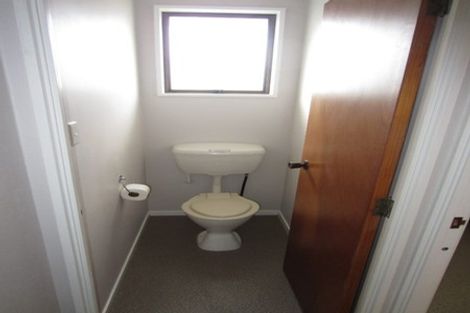 Photo of property in 25 Grange Avenue, Nawton, Hamilton, 3200