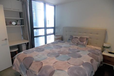 Photo of property in Forte Apartments, 63/13 College Street, Te Aro, Wellington, 6011