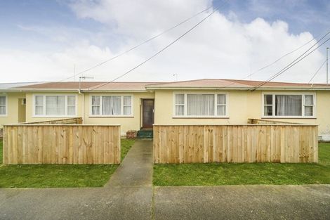 Photo of property in 2/343 Botanical Road, West End, Palmerston North, 4412