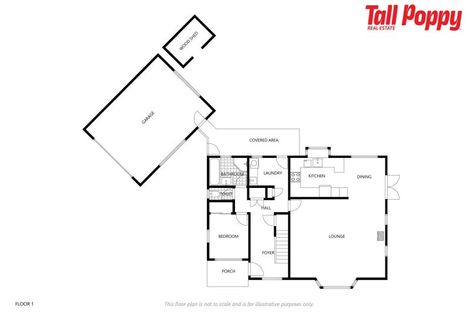 Photo of property in 59 Aldinga Avenue, Stoke, Nelson, 7011