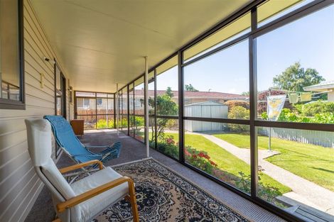 Photo of property in 22 Parsonage Road, Waimate, 7924