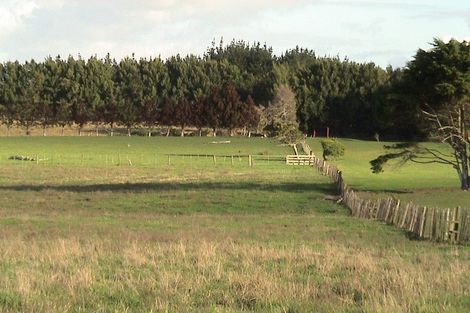 Photo of property in 20-26 Kauri Road, Whenuapai, Auckland, 0618