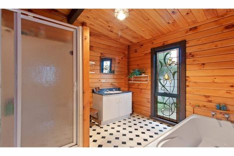 Photo of property in 612a Waterloo Road, Templeton, Christchurch, 8042