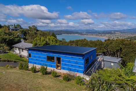 Photo of property in 14 Rabbit Way, Whitianga, 3510