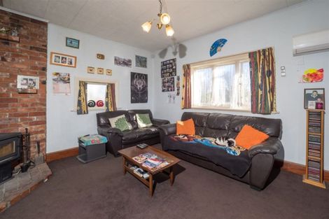 Photo of property in 92 Chalmers Avenue, Hampstead, Ashburton, 7700