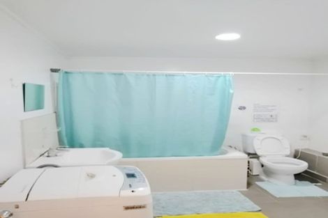 Photo of property in 63 Archers Road, Hillcrest, Auckland, 0629