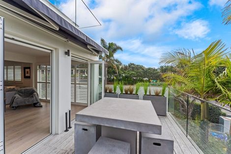 Photo of property in 15 The Strand, Takapuna, Auckland, 0622