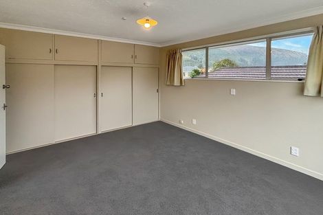 Photo of property in 11 Menzies Street, Sumner, Christchurch, 8081