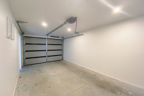 Photo of property in 7 Apple Lane, Henderson, Auckland, 0610