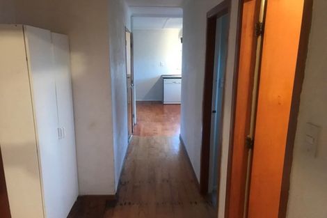 Photo of property in 66 Massey Street, Kawerau, 3127