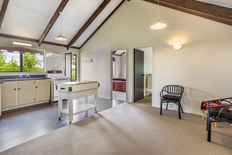 Photo of property in 17 Holland Grove, Richmond Heights, Taupo, 3330