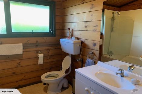 Photo of property in 12 Cullen Crescent, Tokoroa, 3420