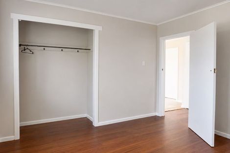 Photo of property in 408 Waerenga Road, Te Kauwhata, 3781