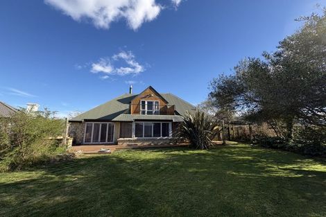 Photo of property in 16b Gemini Place, Kawaha Point, Rotorua, 3010