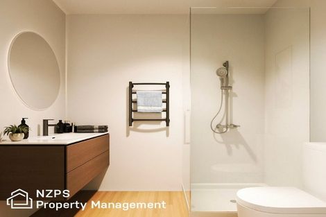 Photo of property in 1/92 Musselburgh Rise, Musselburgh, Dunedin, 9013