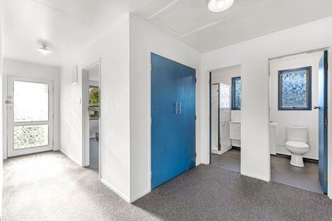 Photo of property in 35 Camellia Avenue, Bell Block, New Plymouth, 4312