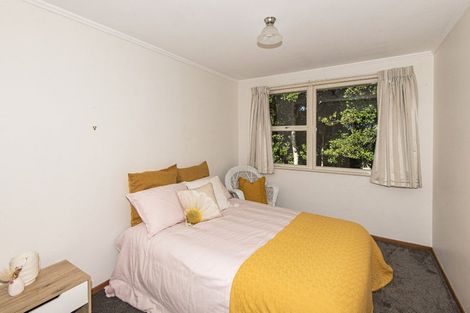 Photo of property in 37 Crawford Crescent, Te Kamo, Whangarei, 0112