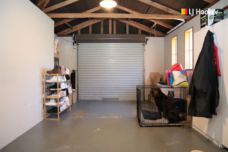 Photo of property in 26 Gebbie Street, Kinmont Park, Mosgiel, 9024