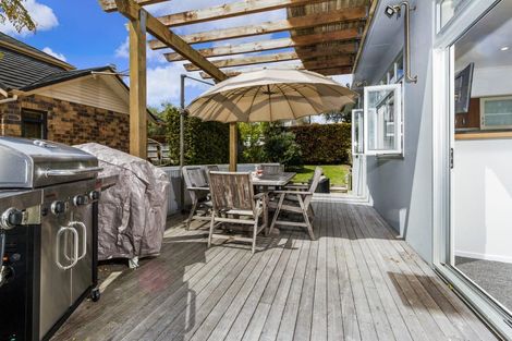 Photo of property in 75 Browns Bay Road, Browns Bay, Auckland, 0630