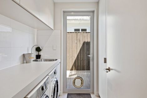 Photo of property in 67 Leinster Road, Merivale, Christchurch, 8014