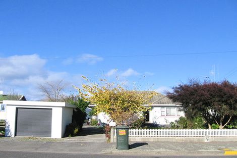 Photo of property in 227 Rangiuru Road, Otaki, 5512