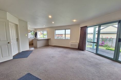 Photo of property in 16a Kim Crescent, Witherlea, Blenheim, 7201