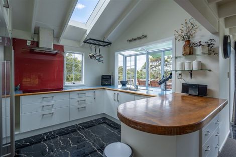 Photo of property in 9 Oromahoe Road, Opua, 0200