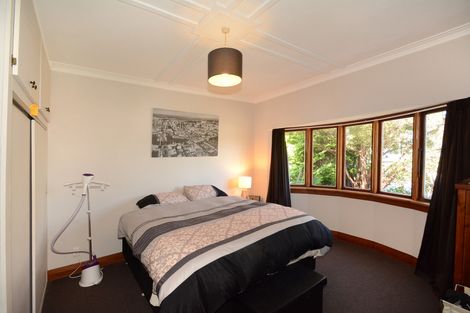 Photo of property in 16 Church Street, Green Island, Dunedin, 9018