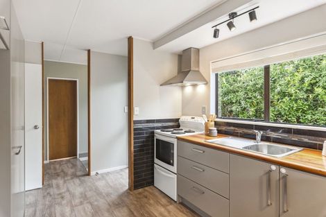 Photo of property in 6 Jane Street, Waikanae Beach, Waikanae, 5036