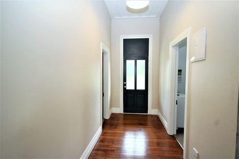 Photo of property in 38 Gladstone Street, Woodville, 4920