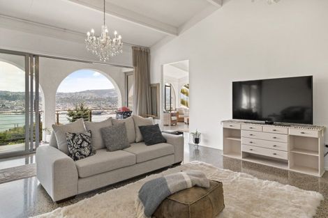 Photo of property in 129 Doon Street, Waverley, Dunedin, 9013