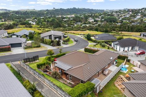 Photo of property in 8 Belvedere Place, Warkworth, 0910