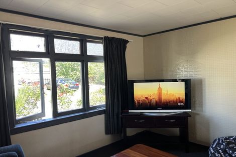 Photo of property in 29 Western Hills Drive, Kensington, Whangarei, 0112