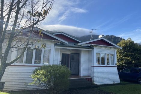 Photo of property in 266 Whitaker Street, Te Aroha, 3320