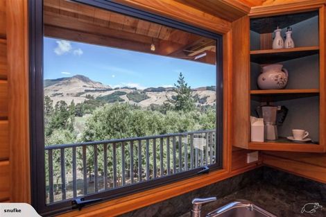 Photo of property in 484 Marine Drive, Charteris Bay, Lyttelton, 8971