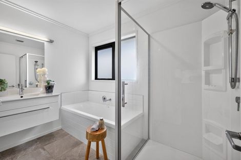 Photo of property in 46 Averill Street, Richmond, Christchurch, 8013